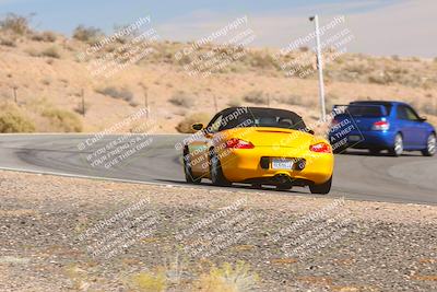 media/Oct-25-2025-West Coast Racing (Sat) [[9fdcbcd09c]]/Green group/Turn 3/